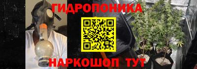 spice Бугуруслан