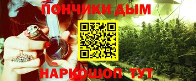 гашик Кудымкар