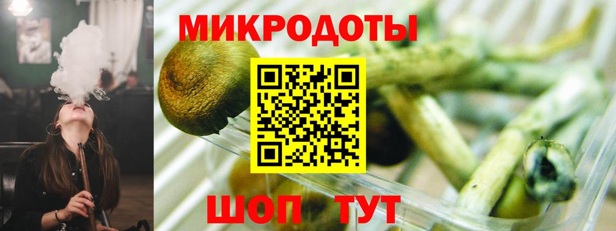 Псилоцибиновые грибы MAGIC MUSHROOMS  Вход с VPN  Нефтеюганск 